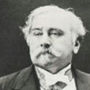 Alexandre-Émile Béguyer de Chancourtois