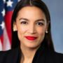 Alexandria Ocasio-Cortez