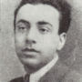 Alexandru Claudian