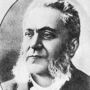 Alexandru Dimitrie Xenopol