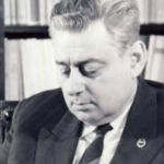 Alexandru