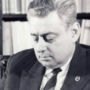 Alexandru Graur