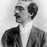 Alexandru