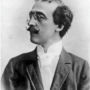 Alexandru Macedonski