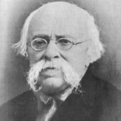Alexandru Philippide