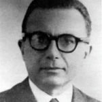 Alexandru