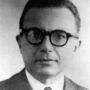Alexandru Proca