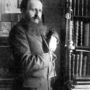 Alexandru Tzigara-Samurcaș