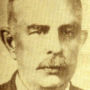 Alexei Mirtov