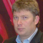 Alexei