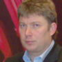Alexei Shirov