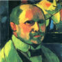 Alexej von Jawlensky