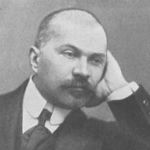 Alexey