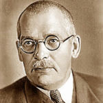 Alexei