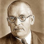 Alexei Zavarzin