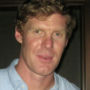 Alexi Lalas