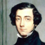 Alexis de Tocqueville