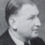 Alf Ahlberg