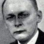 Alf Sommerfelt