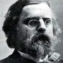 Alf Torp