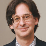 Alfie Kohn
