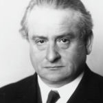 Alfons
