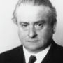 Alfons Goldschmidt
