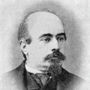 Alfonso Giacomo Gaspare Corti