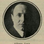 Alfonso