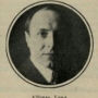 Alfonso Leng