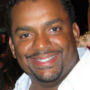 Alfonso Ribeiro