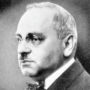 Alfred Adler