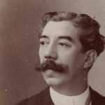 Alfred