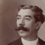Alfred Giraudet