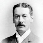 Alfred