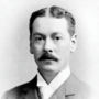 Alfred Barnard Basset