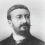 Alfred Binet