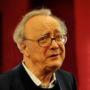 Alfred Brendel