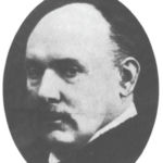 Alfred
