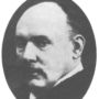 Alfred Bucherer