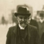 Alfred Caldecott