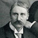 Alfred
