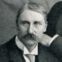 Alfred Cellier