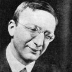 Alfred