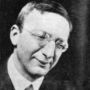 Alfred Döblin