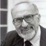 Alfred E. Kahn