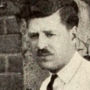 Alfred E. Green