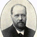 Alfred
