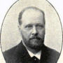 Alfred Elis Törnebohm