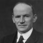 Alfred Fowler